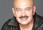 Legendary Filmmaker Rakesh Roshan to Receive 'Outstanding Achievement in Indian Cinema' at NEXA IIFA Awards 2025
