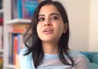 #OfflineSuddenly: Why Uorfi Javed & Darshan Magdum have gone silent on social media