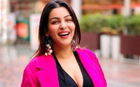 Bigg Boss 18's Dr. Yamini Malhotra calls out Ranveer Allahbadia's controversial remark on parents, talks about the importance of values and respect!