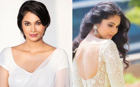 Rupali Suri Thanks Indian Army for ‘Operation Sindoor’, Calls It a Bold Stand Against Terrorism