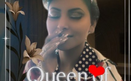 Breaking: Urvashi Rautela Queen of cannes official filter made by Snapchat goes viral