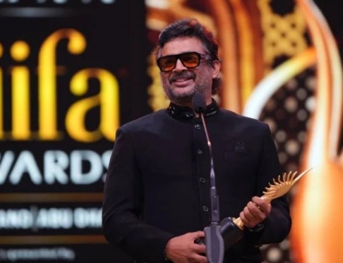 RAJASTHAN ROLLS OUT THE GREEN CARPET FOR INDIAN CINEMA’S FINEST AT IIFA’S HISTORIC SILVER JUBILEE CELEBRATION IN JAIPUR!