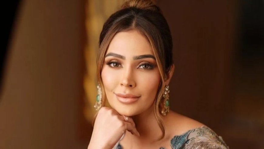 Alankrita Sahai becomes the only Bollywood actress to make it to Oscars 2025, deets inside!