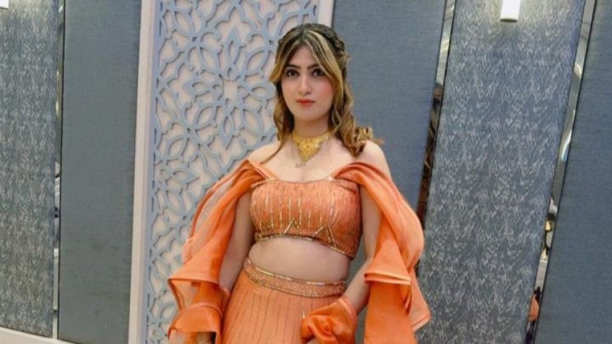 Supreme Court Lawyer Sana Raees Khan Hails Indian Army's Bravery in 'Operation Sindoor', Calls Them Nation's Greatest Pride