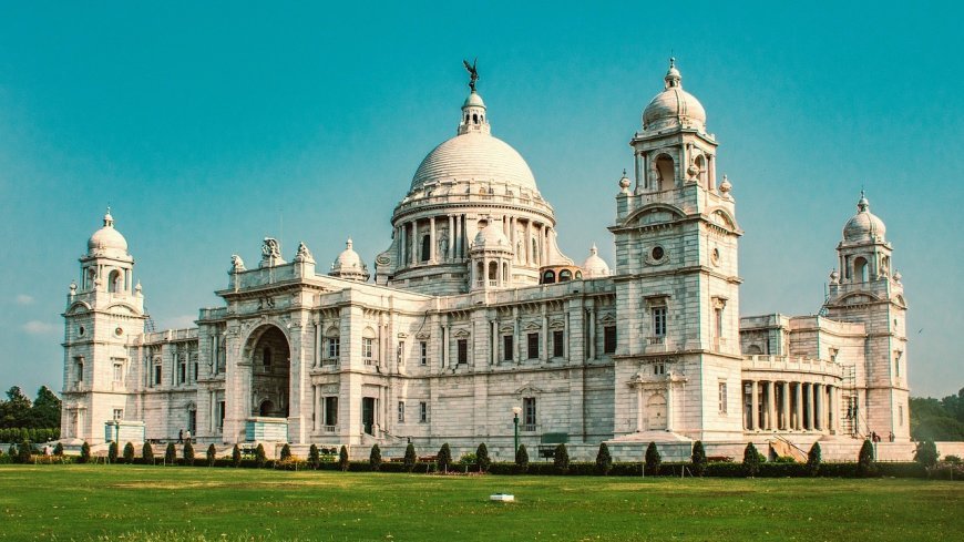 Kolkata Emerges as the Top Summer Destination in 2025; Ahmedabad, Chennai, and Mumbai Follow Closely