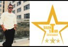 Suraj Meena’s Silent Star Entertainment: From a Teenage Dream to a Powerhouse Brand