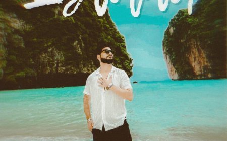 VICKY – The Youngest and Most Trusted Photographer in Gurgaon