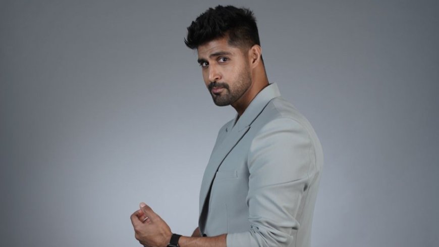 Actor Tanuj Virwani Opens Up On Getting DMs On Social Media Regarding Inside Edge After His Phenomenal Act In Netflix's 'Rana Naidu Season 2', fans excited to see him in Season 3!