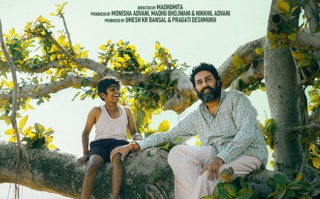 Guru Purnima Special: 6 Life Lessons ZEE5’s Kaalidhar Laapata Quietly Teaches Us