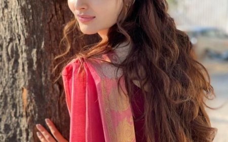 “Urvashi Rautela Deserved to Be Sita!” — Fans Express disappointment over Ramayana Casting on gram comments, Root for Urvashi Over Sai Pallavi