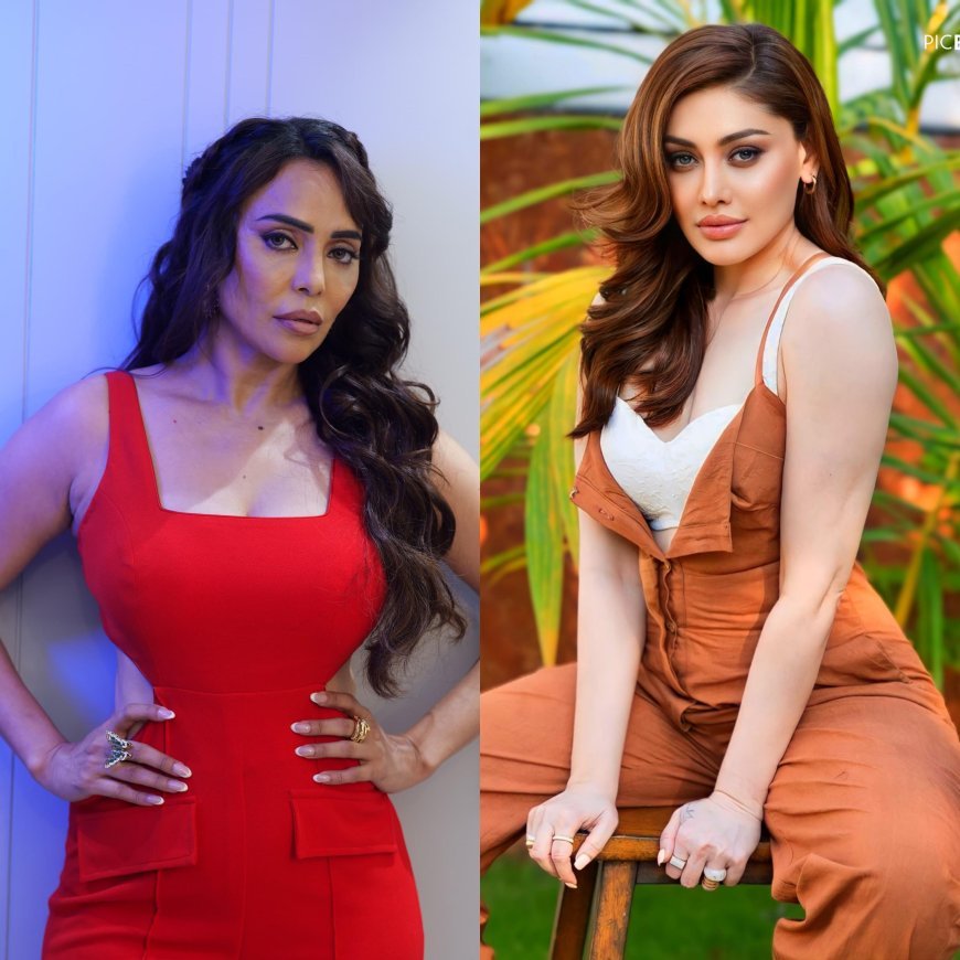 Nikita Rawal to Celebrate Birthday in Ahmedabad with Tribute Performance on Shefali Jariwala’s Iconic ‘Kaanta Laga’