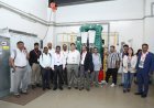 Mega Elevator Revolution at Mumbai’s Jio World Centre, Experience the World’s Largest Passenger Lift