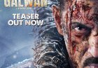 Salman Khan’s ‘Battle of Galwan’ Teaser Pays a Powerful Tribute to Indian Army’s Courage