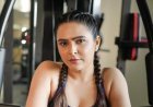 Madhurima Tuli’s New Mantra for the New Year