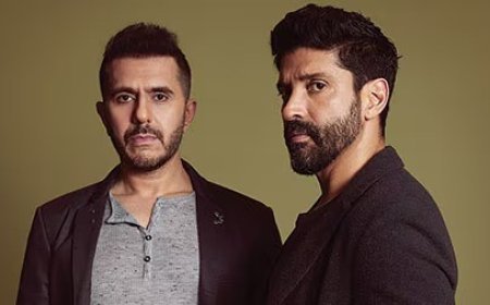 Excel–Universal Alliance Set to Redefine the Entertainment Game