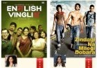 South Asian Indian Film Festival Florida Returns to Tampa in 2026 with a Dynamic Global Lineup