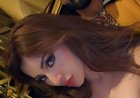 Golden Glamour in Dubai: Urvashi and AP Dhillon’s Royal Valentine at Burj Al Arab