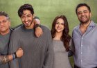 After ‘Saiyaara’, Ahaan–Aneet Return to Make Hearts Race