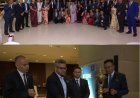 Nepal Strengthens Tourism Ties with India Through Wedding & Hospitality Showcase in Delhi