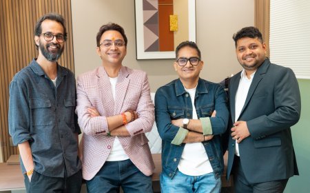 From Temple Queues to Calendar Bookings: How Urban India is  Redefining Spirituality