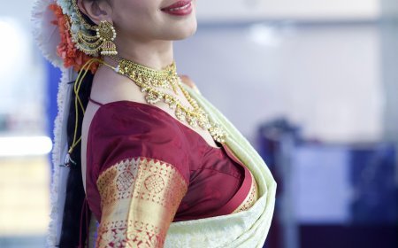 A Glimpse That Sparked Buzz: Kashika Kapoor Shines Ahead of “Caste” Release