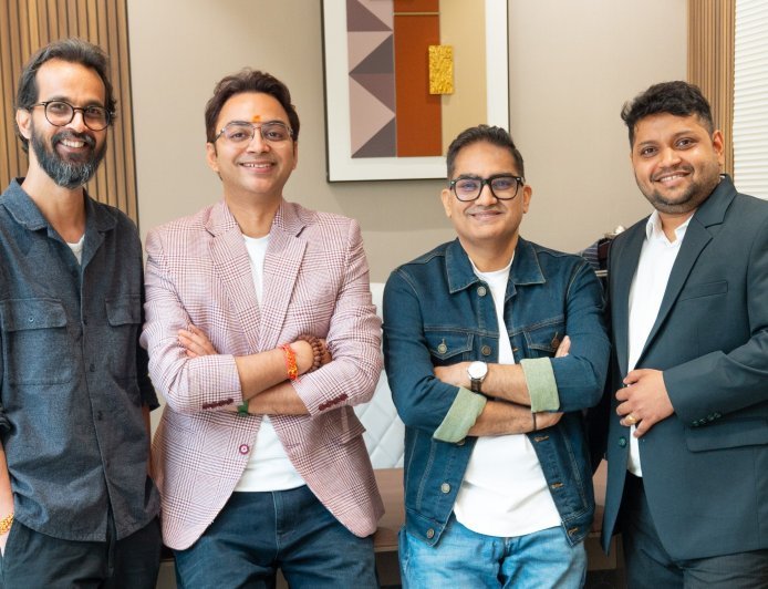 From Temple Queues to Calendar Bookings: How Urban India is  Redefining Spirituality