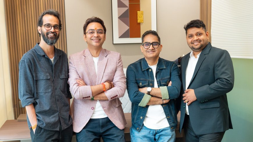 From Temple Queues to Calendar Bookings: How Urban India is  Redefining Spirituality