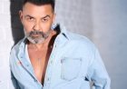 Bobby Deol’s Transformation in Bandar Will Leave Audiences Stunned