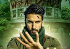 Hindi Cinema Enters the Zombie Genre: Ranveer Singh Leads ‘Pralay’