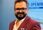 AVAA Wellness Announces Its Entry into Premium Wellness Through Sadhya Studios