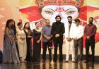 “India’s Little Fashion Hunters – Chapter 13” Concludes with Grandeur and Great Success