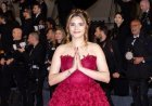Sezal Sharma Shines at Cannes 2026, From the Red Carpet to the India Pavilion