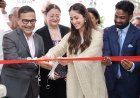 Actress Yami Gautam Dhar Champions Preventive Healthcare for Women