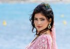Cannes 2026: Bigg Boss 17's Soniya Bansal Makes International Debut in Radha Rani-Inspired Dolly J Creation