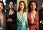 TOP 5 INDIAN ACTRESSES MAKING INTERNATIONAL WAVES: FROM PRIYANKA CHOPRA JONAS TO SHEENA CHOHAN AND RADHIKA APTE
