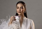 Tia Bajpai Skips London Celebrations, Flies Home to Lucknow for Birthday