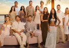 Summer House Season 10 Reunion Leak: Bravo Investigates