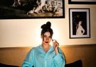 Tanisha Mukerji's Photos Pay Tribute to a Cinematic Dynasty