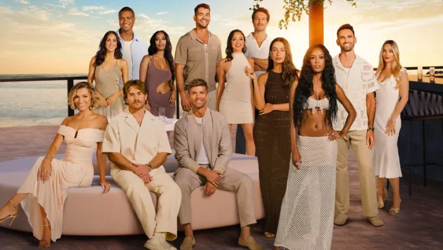 Summer House Season 10 Reunion Leak: Bravo Investigates