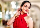 Madhoo Makes a Strong Comeback with ‘Governor’ and ‘Chinna Chinna Aasai’