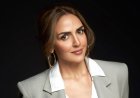Esha Deol Returns to Screen with Horror-Comedy 'Ghoonghat'