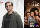 Gullak Season 5: Sunita Rajwar and Jameel Khan Open Up About TVF Founder Arunabh Kumar