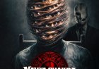 'Navya Chakra' Trailer Unveils a Dark Psychological World Ahead of June 26 Release