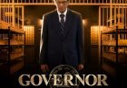 'Governor': A magnificent film transforming India's economic history into powerful cinema