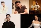 Farhan Akhtar, Taapsee Pannu to Saqib Saleem: Actors Who're Also Building Strong Production Ventures