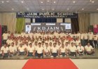 25 Years On, K. D. Jain School Alumni Reunite in Kishangarh for Emotional 2026 Reunion