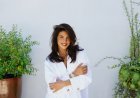 PRIYANKA CHOPRA JONAS CREATES LUXURY HISTORY WITH LANDMARK ROLEX APPOINTMENT