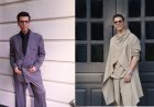 Akshay Kumar & Karan Johar Back ₹100 Crore Fashion Fund as Pitch To Get Rich Returns for Season 2