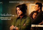 Vipul Shah Ventures Into Micro-Drama With 'Ankahi' - A Series About Everything We Never Say