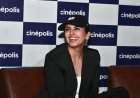 Huma Qureshi Is About to Give Hindi Cinema Its Most Unique Female Hitwoman